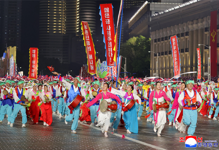 22-Торжественн проздновали 80-летия основания ТПК